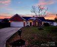 1433 Standish Drive sold home in Monroe, SC