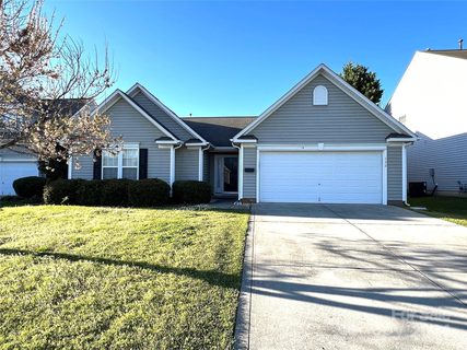 132 Crestwood Drive