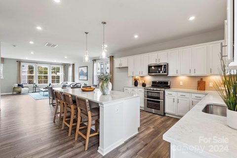 4330 Reed Creek Drive 46