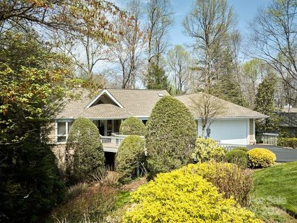701 Blossom Lane