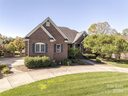 124 Hidden Pastures Drive sold home in Cramerton, SC