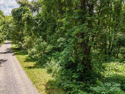 00 Troutman Trail active home in Newfound Gap Acres, Leicester, NC