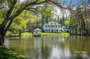 134 Laurel Branch Road sold home in Maggie Valley, SC