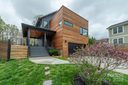 146 Onteora Boulevard sold home in Asheville, SC