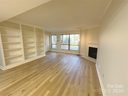 1600 Sharon Road 3 sold home in Charlotte, SC