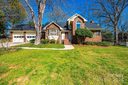 1052 10th Street Court sold home in Hickory, SC