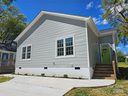 1614 1 2 W Mcfarland Avenue sold home in Gastonia, SC