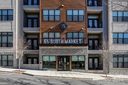 55 S Market Street 211 sold home in Asheville, SC