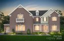 9210 Ansley Park Place 269 sold home in Huntersville, SC