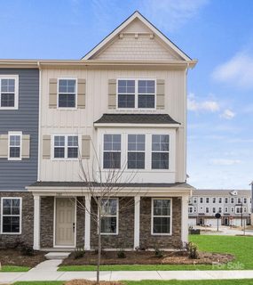 7105 Brookview Lane