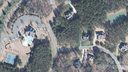 4001 Beechwood Spring Lane 45 sold home in Belmont, SC