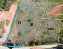 Lot 56 57 58 Lookout Dam Road sold home in Statesville, SC