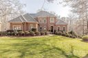 1041 Sherringham Way sold home in Waxhaw, SC