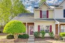 7307 Sun Dance Drive sold home in Indian Land, SC