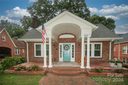 441 Pee Dee Avenue sold home in Albemarle, SC