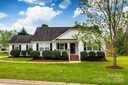 2082 Mallard Creek Drive sold home in Rock Hill, SC