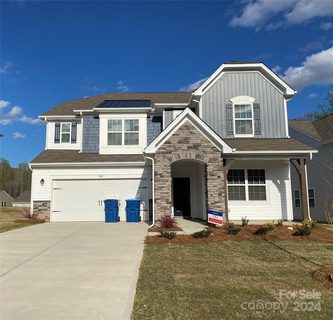 1909 Lowland Shade Court 170