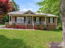 5103 Little Mountain Road sold home in Gastonia, SC
