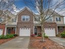3225 Yarmouth Lane sold home in Gastonia, SC