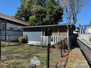 109 Hide A Way Trail sold home in Mount Gilead, SC
