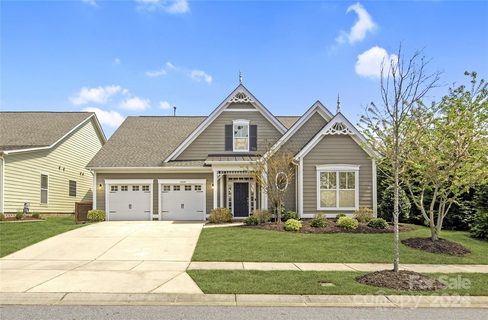 Previously sold for $545,000