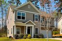 1238 Oak Haven Drive sold home in Salisbury, SC