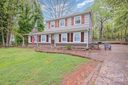 132 Oak Trail sold home in Belmont, SC