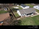 5125 Poplar Springs Drive sold home in Charlotte, SC