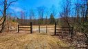 99999 Old Chestnut Lane 6 & 7 sold home in Hendersonville, SC