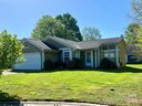 4215 Compton Court sold home in Indian Trail, SC