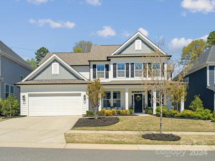 1184 Weir Court