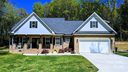 168 Ole Eastpointe Drive sold home in York, SC
