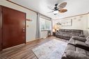 515 Pattie Ann Drive sold home in Gastonia, SC