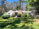 84 Fairway Road sold home in Asheville, SC
