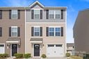 716 Dillon Way sold home in Fort Mill, SC