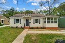 1140 Skyview Road sold home in Charlotte, SC