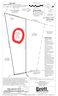 Lot 109 Archie Lane sold home in Monroe, SC