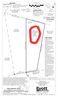 Lot 110 Archie Lane sold home in Monroe, SC
