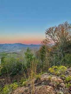 000 Grand View Estates 53 sold lot in Grand View Estates, Whittier, NC