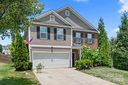 153 Flanders Drive sold home in Mooresville, SC