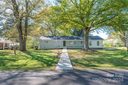 2006 Lynn Circle sold home in Rock Hill, SC