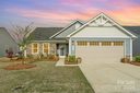 4276 Stream Dale Circle sold home in Concord, SC