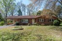 3143 Sharon Street sold home in Hickory, SC