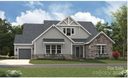 14325 Pinoli Pine Circle sold home in Huntersville, SC
