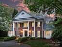 6824 N Baltusrol Lane sold home in Charlotte, SC