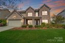 5006 All Saints Way sold home in Indian Land, SC
