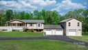 229 Oakridge Road sold home in Stanley, SC