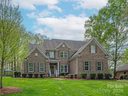 5112 Laurel Grove Lane sold home in Weddington, SC