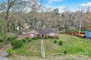 6 Pineview Street sold home in Asheville, SC