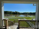 132 Preston Road 81 sold home in Mooresville, SC